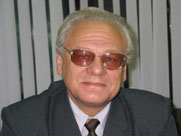 Тренин Борис Павлович (2002г.)