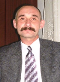 Шевляков Александр Семёнович